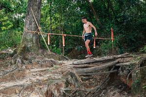 BIB: 
                            <button type="button" onclick="openModal(27801002)" class="btn btn-primary btn-sm float-right btn-popup" data-toggle="modal" data-target=".modal-high-quality">
                        <i class="fas fa-shopping-cart"></i> Add to Cart
                    </button>
                                            <button type="button" onclick="isThisMe(27801002, true)" class="btn btn-success btn-sm float-right btn-popup btn-isme hidden" data-toggle="tooltip" data-placement="bottom" title="นี่คือรูปของคุณใช่ไหม คลิกที่นี่เพื่อเอาเข้าอัลบั้ม">
                        <i class="fas fa-plus"></i> Add to album
                    </button>
                    <button type="button" onclick="isThisMe(27801002, false)" class="btn btn-warning btn-sm float-right btn-popup btn-isnotme hidden">
                        <i class="fas fa-ban"></i> Remove from album
                    </button>